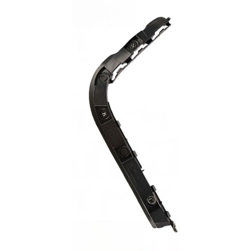 1083988-00-I 1083989-00-I Rear Bumper Left/right Curved Brackets 1pc for Tesla Model3 Brand New