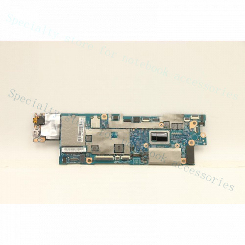 A++FOR Lenovo ThinkPad X12 Detachable Gen 1 i5-1130G7 16G-RAM 5B21A13052 Motherboard