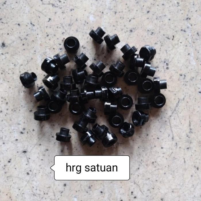 sparepart cones kones bubut bearing klaher 6000 as roda belakang sepeda kunci 15 sepeda