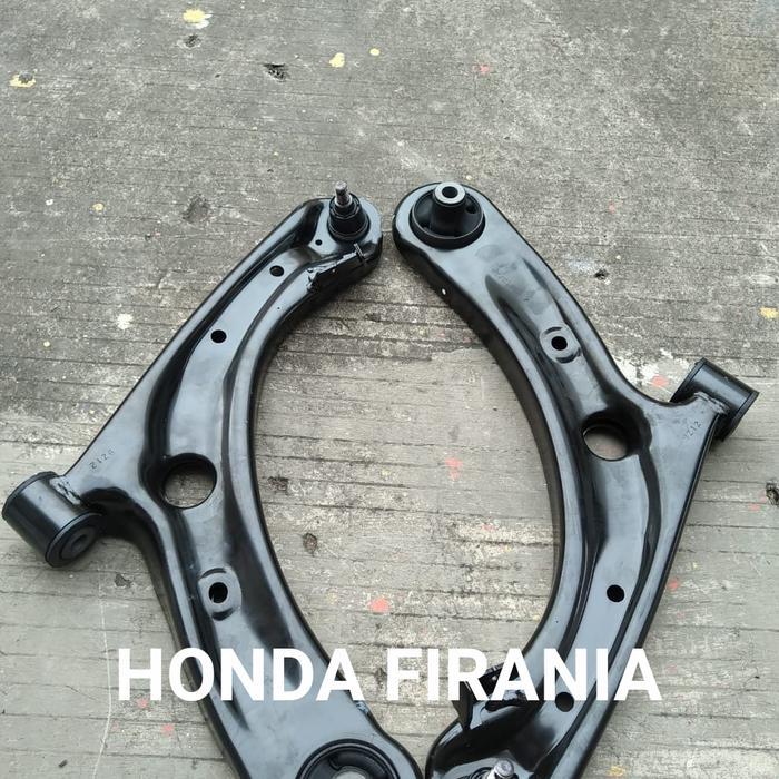Lower Arm Honda Mobilio GOODS
