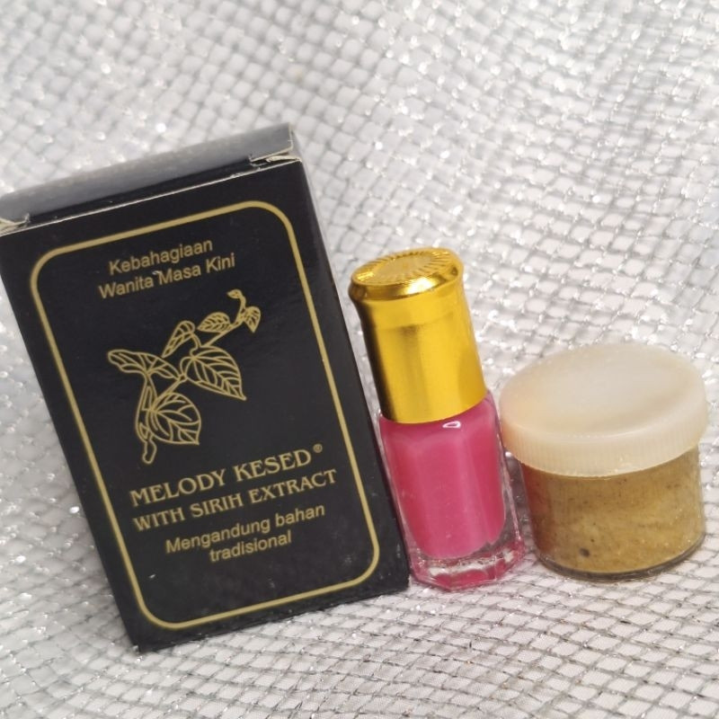 Paket Ramuan dayak kalimantan original / Cream ramuan dayak / grosir ramuan dayak langsung kirim