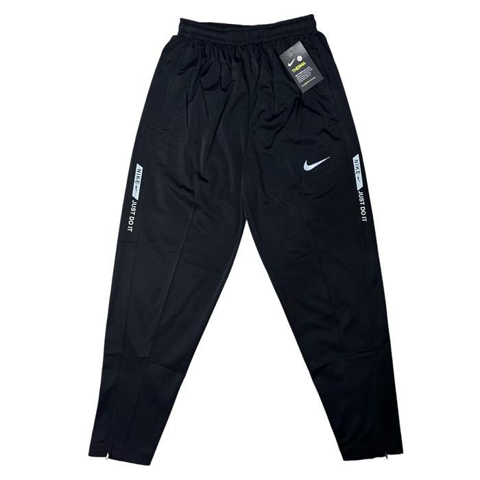 TRAINING OLAHRAGA PRIA PREMIUM - CELANA TRAINING PRIA OLAHRAGA - CELANA PANJANG OLAHRAGA PRIA - Hita