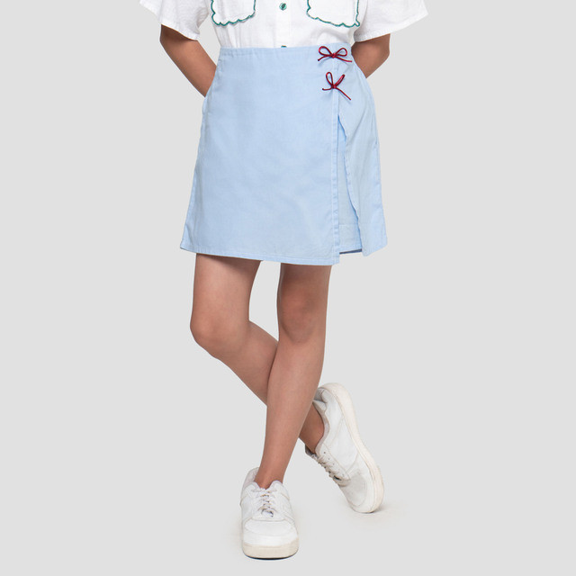Exit Girls Aria Rok Anak Perempuan 122278009