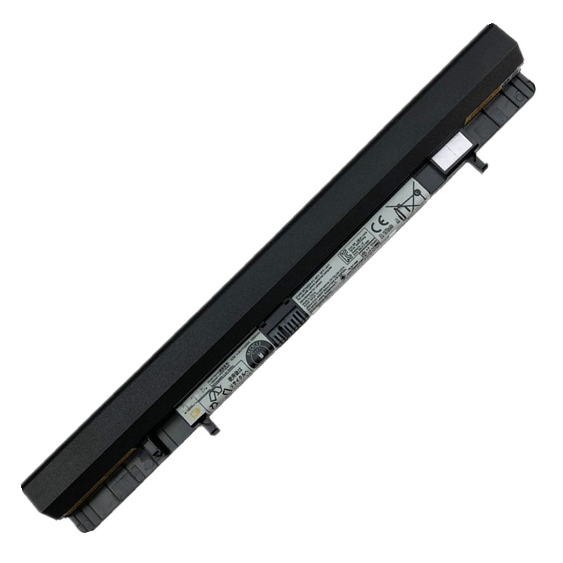 L12M4A01 L12S4F01 L12L4A01 L12S4E51 L12S4K51 Battery For Lenovo IdeaPad S500 Z500 Z501 Flex 14AT 14M