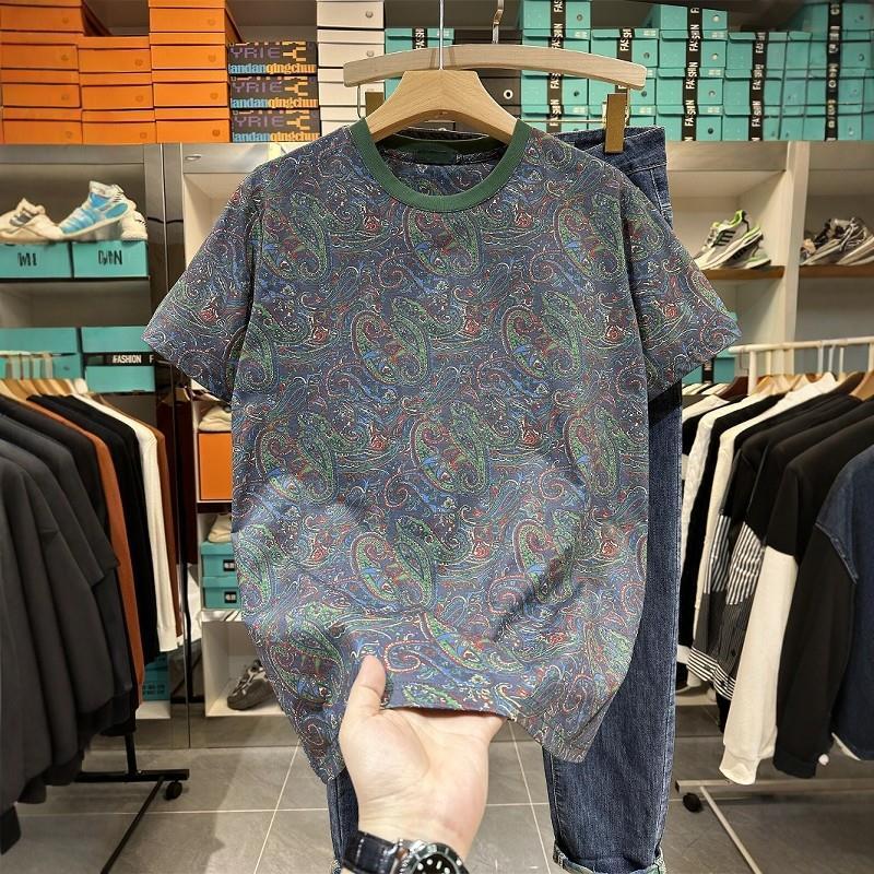 T-shirt lengan pendek untuk pria, lengan pendek untuk pria, lengan pendek untuk pria, lengan pendek 