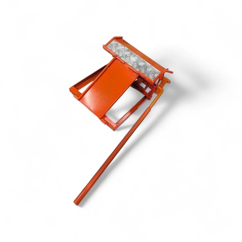 HIDROLIK CUCI MOTOR MANUAL DONGKRAK CUCI MOTOR PORTABEL