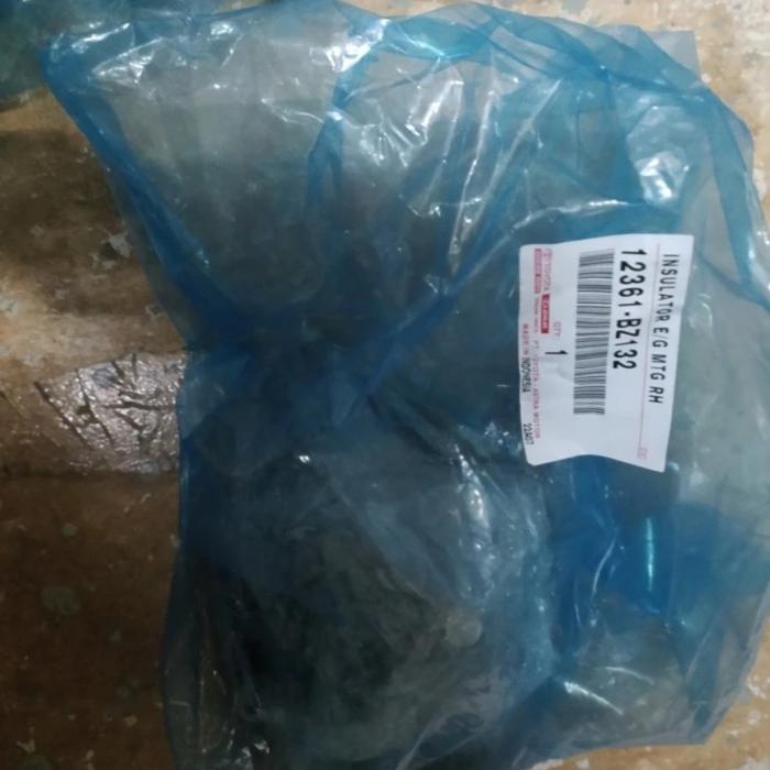 engine mounting depan kanan avanza xenia 2007 2008 2009 2010 2011 2012 PASSSS
