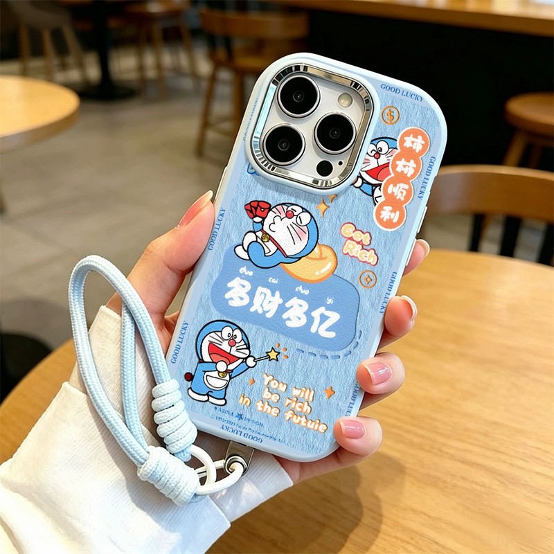 8B gelang+CASE Realme C11 C12 C15 C2 C20 C21 C21Y 85G 95G 5 12PRO 12PLUS 11PRO NARZO60PRO 30 70X N65
