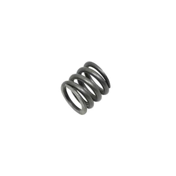 51412GN5901 Spring Rebound Per Suling Shock Honda BeAT Genio Karisma Revo Scoopy Sonic Spacy Supra F