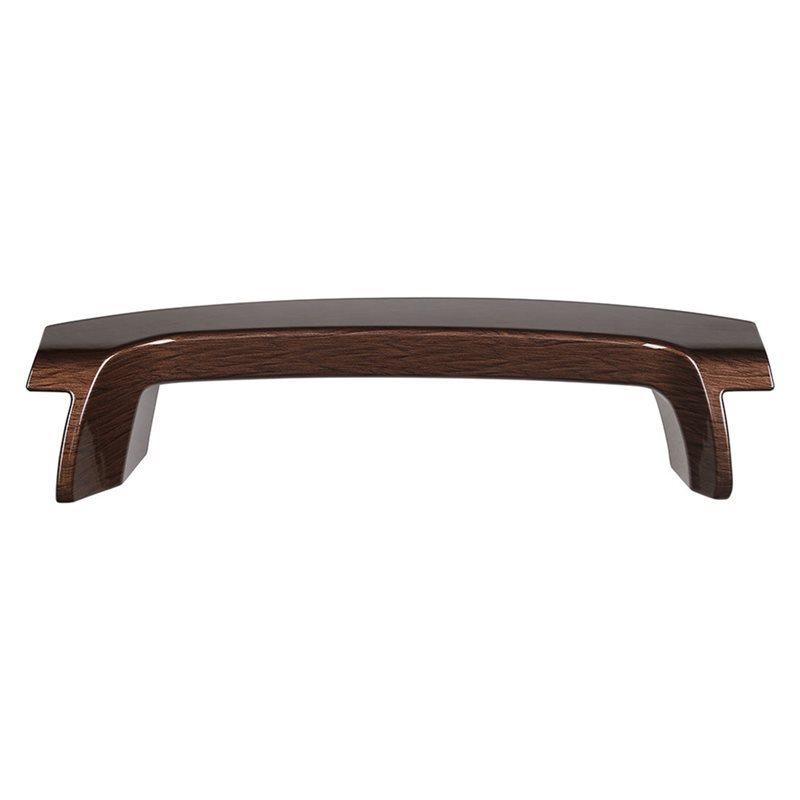 For Toyota AlphardVellfire 40 Series 2024 trument Panel Frame Interior Trim Accessories LHD Version