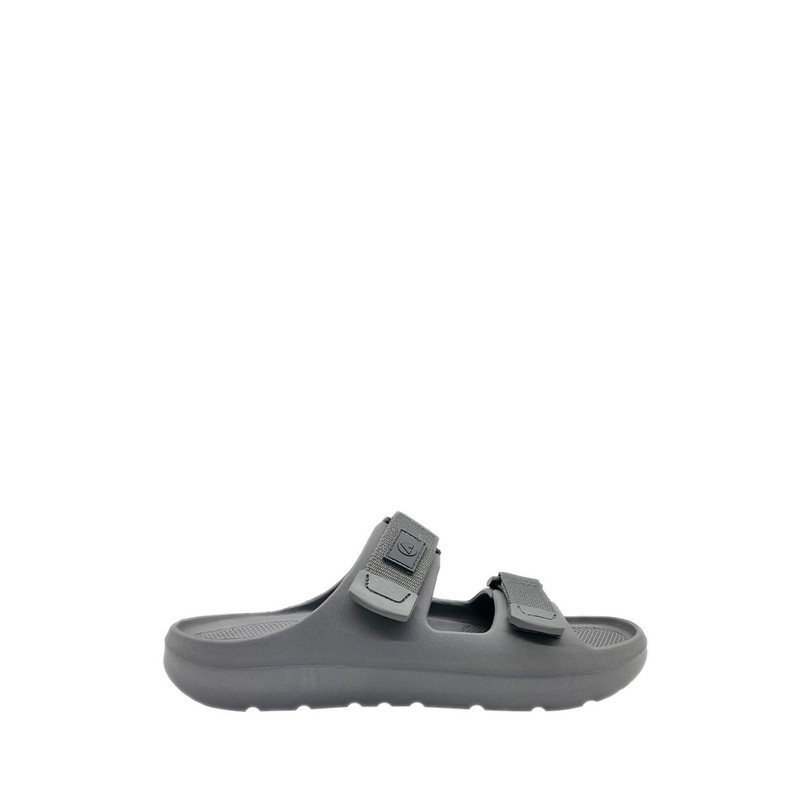 Airwalk Gaux Men's Sandals - Grey