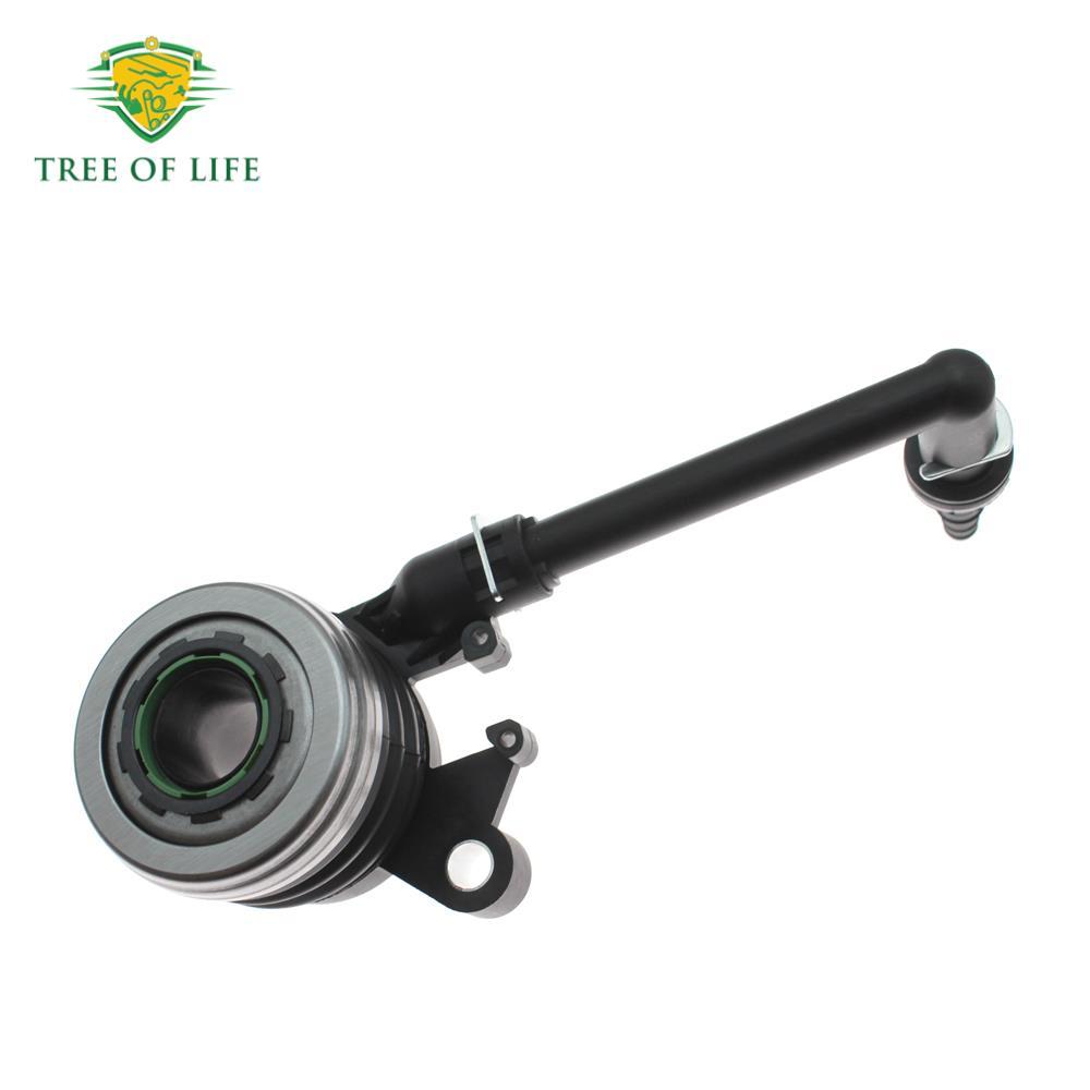 Clutch Release Bearing Slave Cylinder For NISSAN JUKE 2011 2012 2013 2014 2015 2016 2017 3215000QAD 