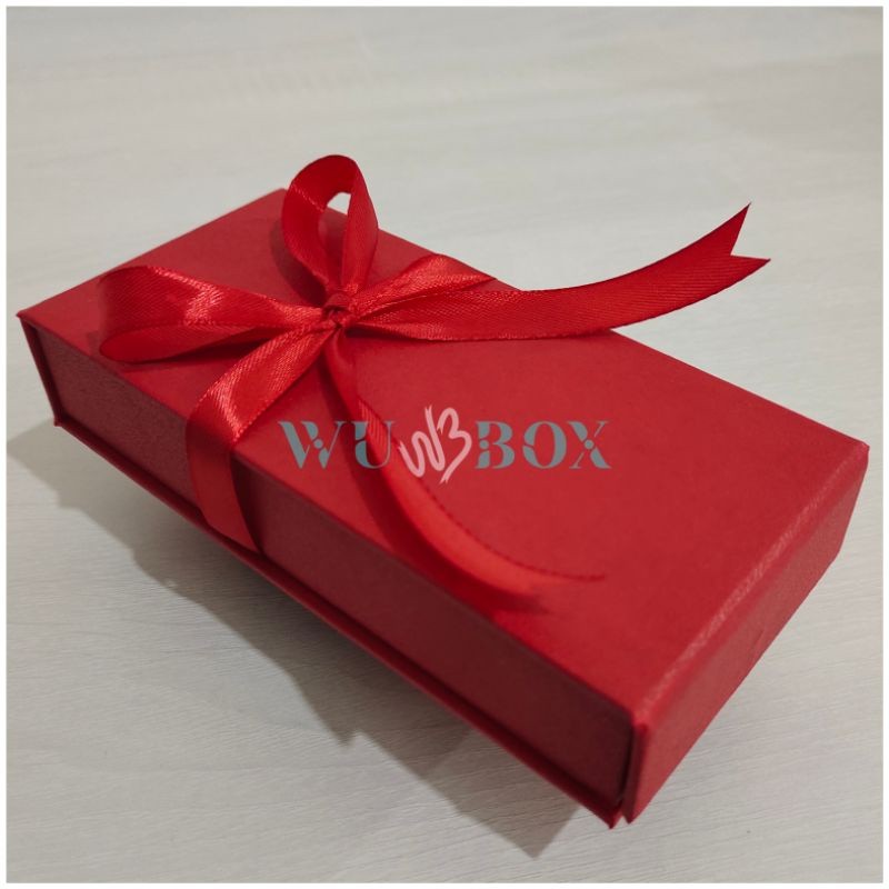 Promo Murah Money Box | Box Amplop | Kotak Uang | Kotak Kado | Hampers Terlaris