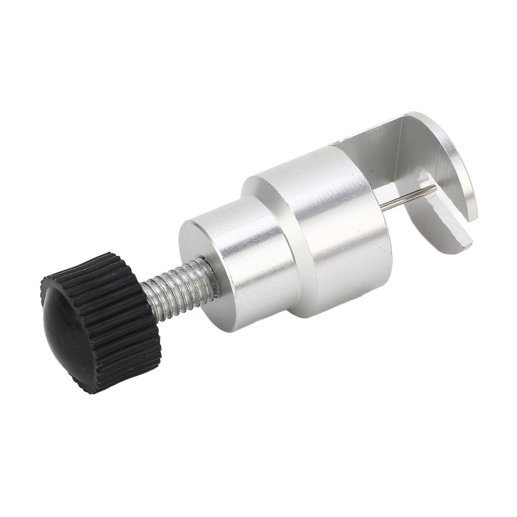 Car Dashboard Instrument Cluster Pointers Removal Tool Dial Needle Panel Pointer Puller Extractor To