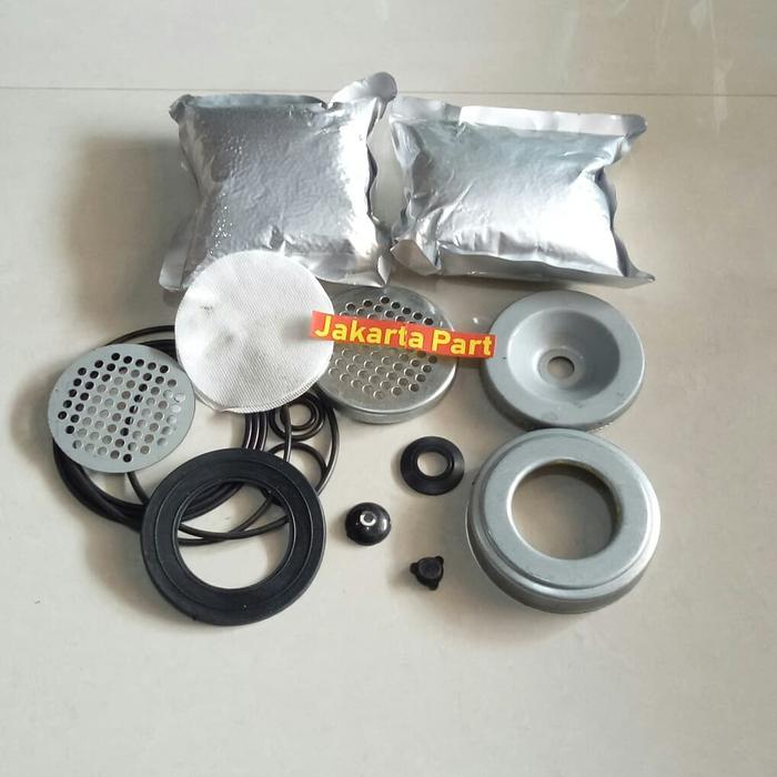 Kit air dryer repair kit air dryer fuso ps190 ganjo fn527 quality