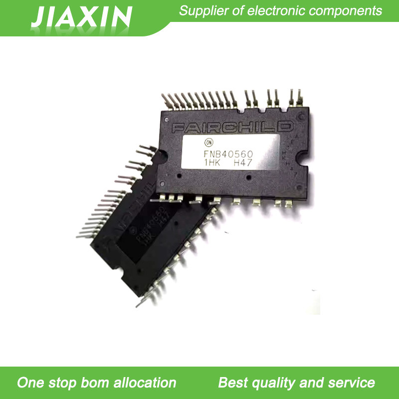 FNB40560 FNC42060F5 FNE41060 FNA41560 FNB41060 FNB43060T2 100% brand new and original IPM Module