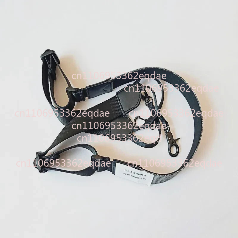 Agriculture Agras Drone RC Remote Control Strap For DJI T20 T30