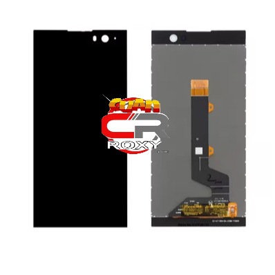 [CUAN ROXY]- Lcd Sony Xperia XA2 H4113 H3113 H4133 H3123 LCD Display Touch Screen SONY XA2 LCD layar