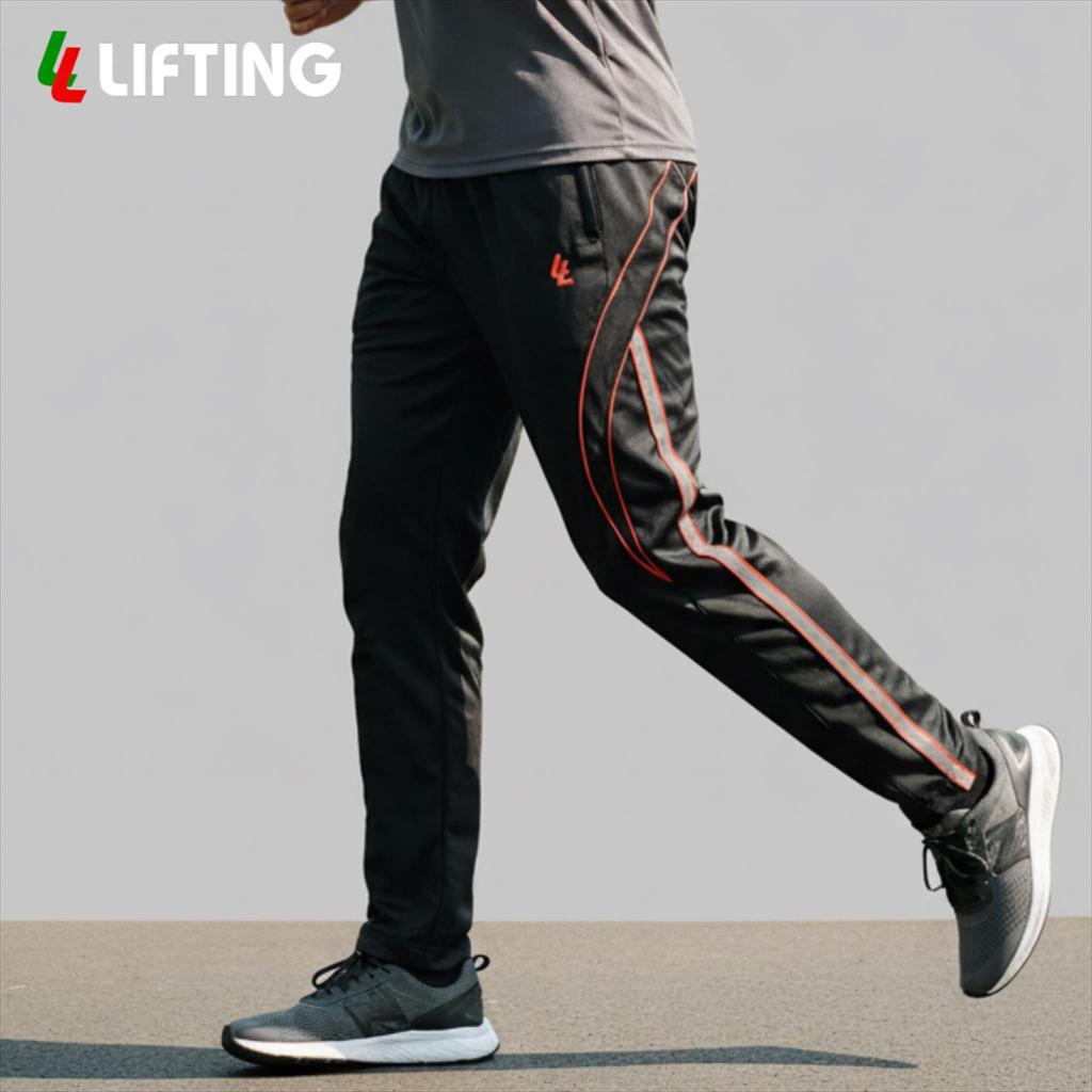 CELANA TRAINING LIFTING CG-11