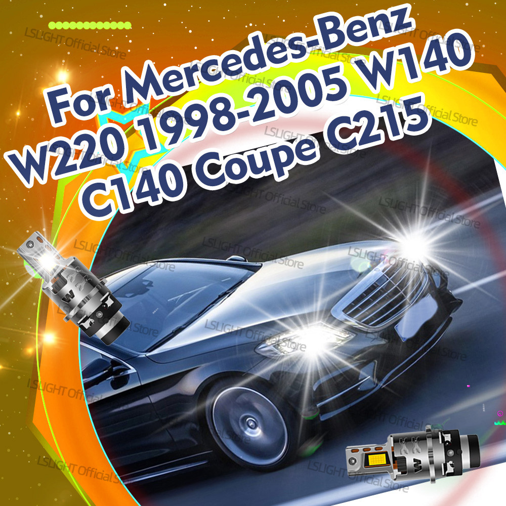 Harga w140 coupe Terbaru Jan 2026 | BigGo Indonesia