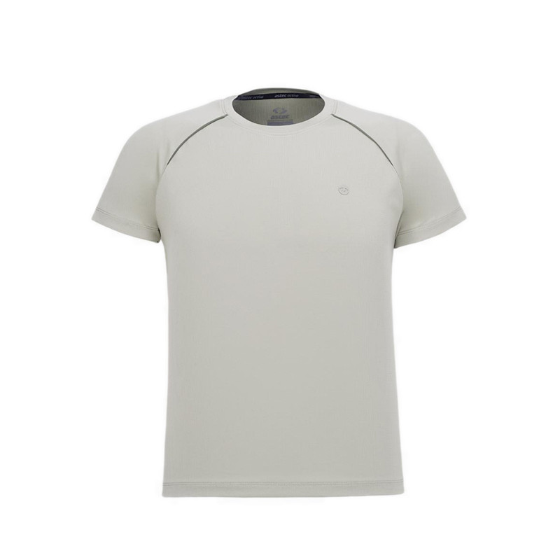 Astec Mela Women's Active T Shirt - Mint