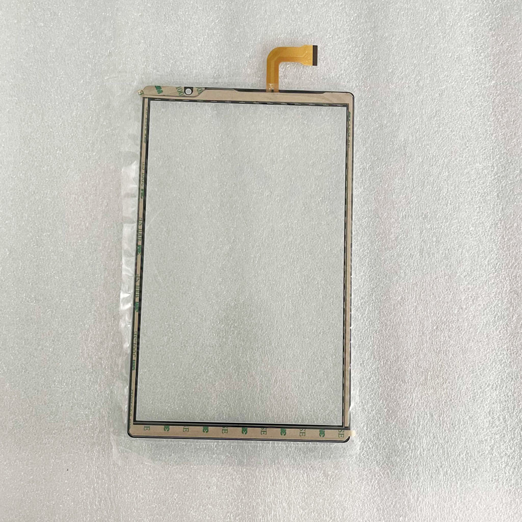 Original 101 For Teclast P10HD 4G Teclast P10S LTE Android 90 SC9863A Tablet Touch Screen Touch Pane