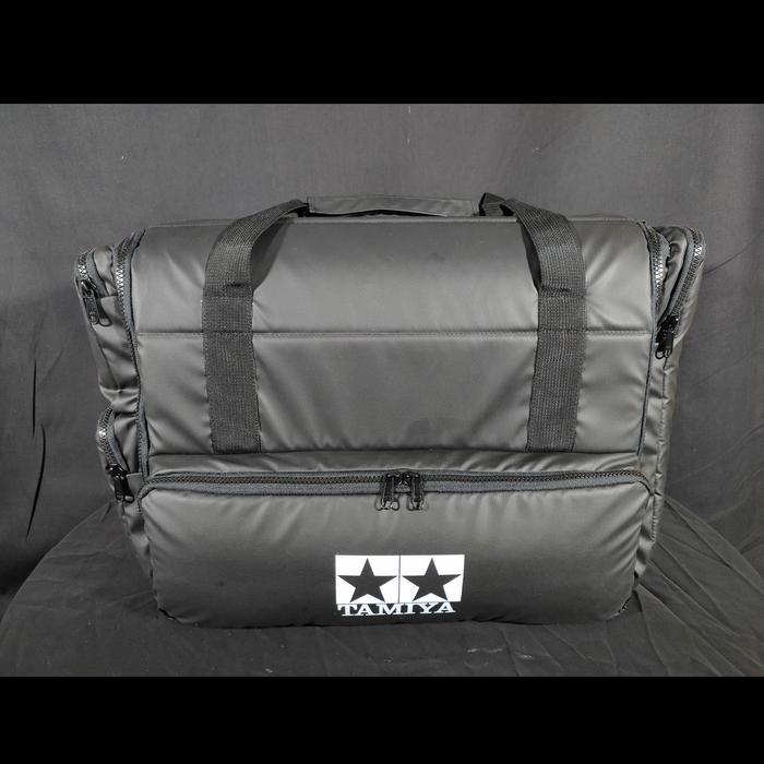 TAS TAMIYA - TAS HJH - TAS RC - TAS VERSUS - TAS TRENDY - TAS KYOSHO