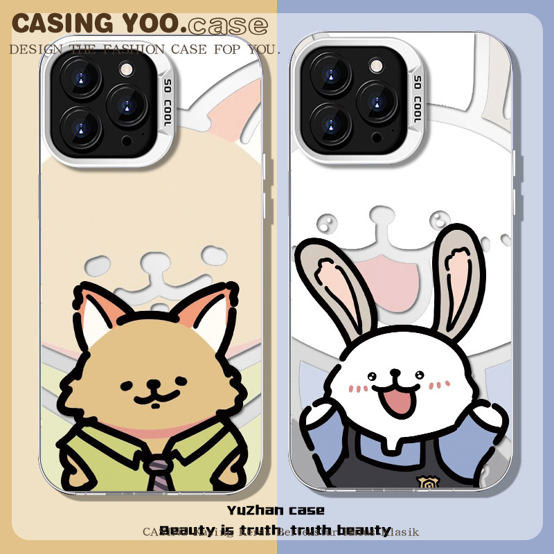 Casing Yoo：Compatible For XIAOMICasing Ponsel 9A 12C 10C 9T 10 NFC 9i 9AT 12 A1 A2 A1+ A2+ 10A 11A “