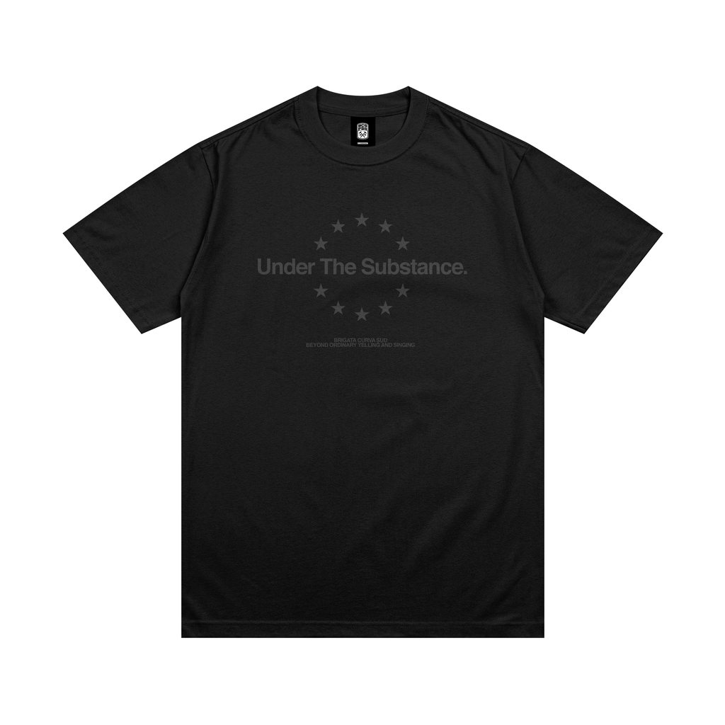 Curva Sud Shop 1976 | Tshirt Verno B