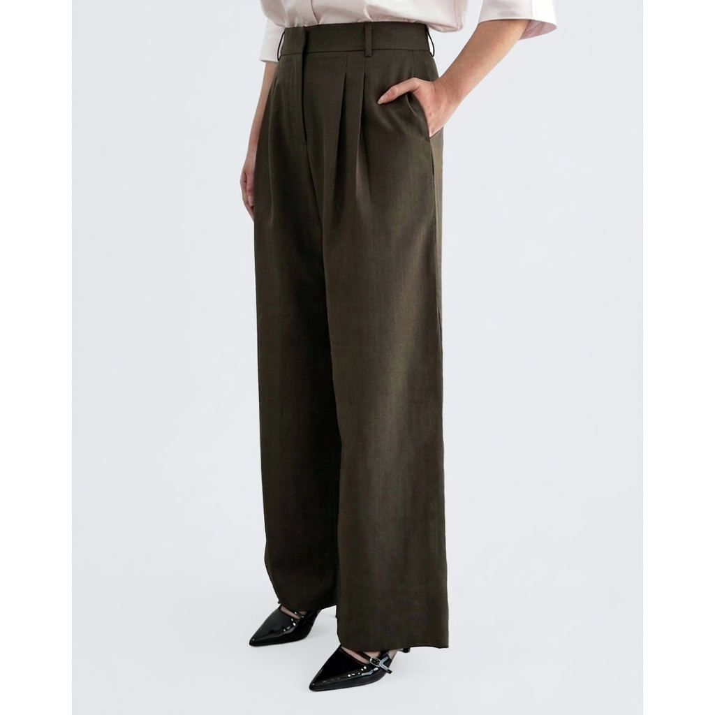 3Mongkis - Naeva Pants