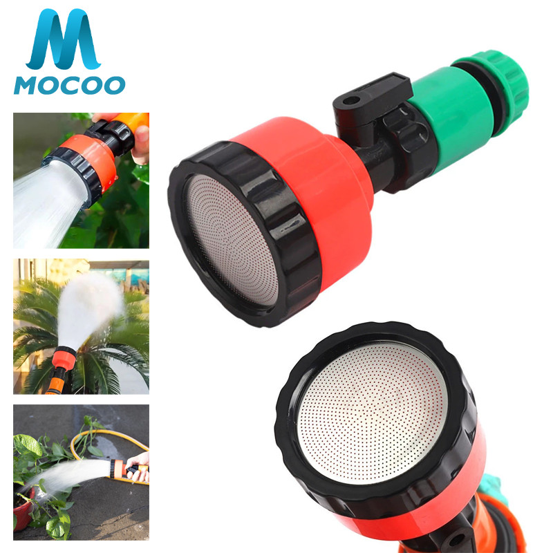 2000 Lubang Nozzle Sprayer Adjustable / Nozzle Sprayer Adjustable