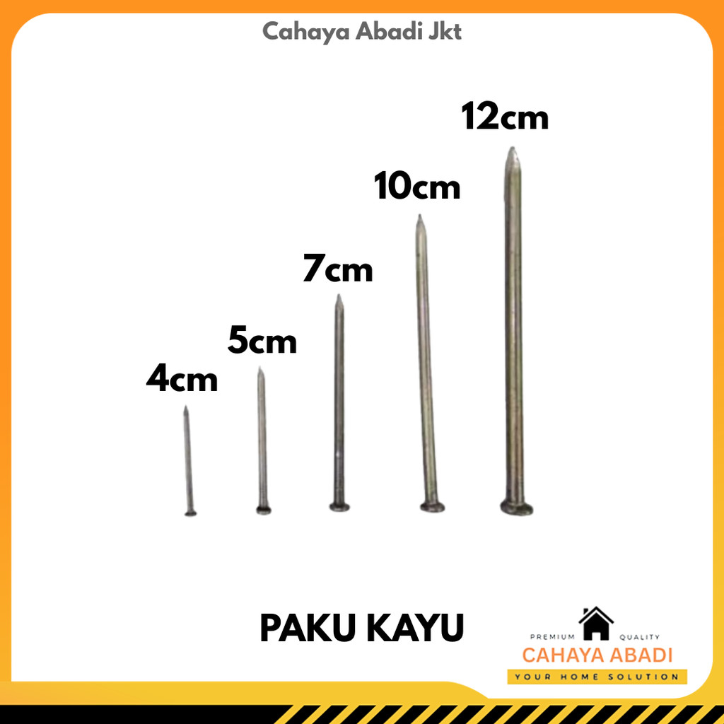 PAKU KAYU 4CM BUNGKUSAN HRG 3000