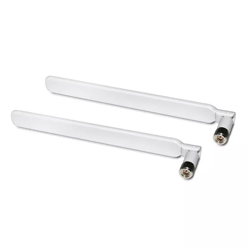 Antena Eksternal Modem Orbit Star 2  Orbit Star 3 Orbit Pro Konektor SMA 5dBi 4G