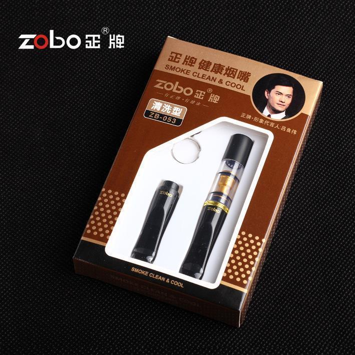 C.O.D  ZOBO ZB053 / ZB-053 / ZB 053 Permanen 8mm