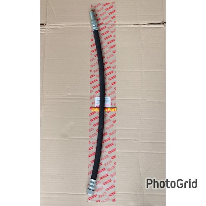 Hose air dryer selang air dryer hino lohan 500 hino 500 qualty