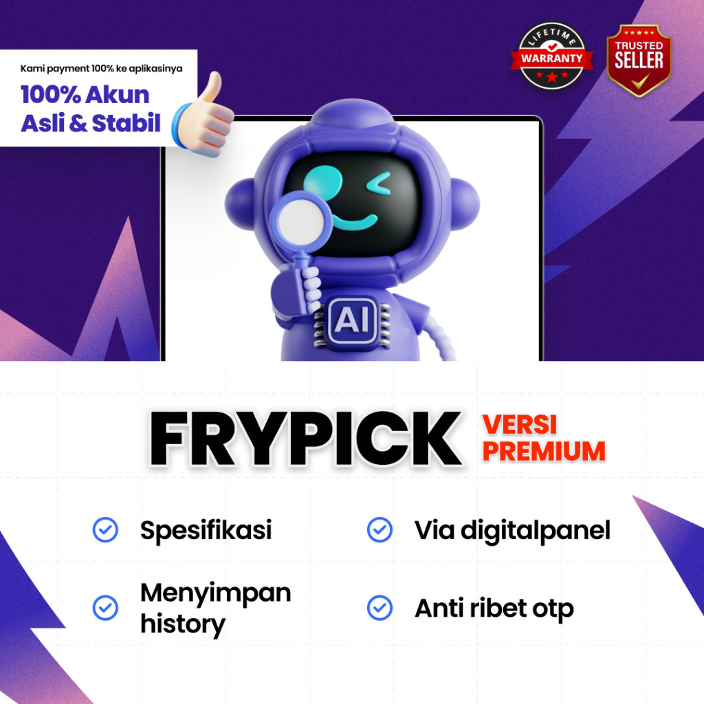 Akses Freepik Premium [GARANSI 100%] Aset Biru prem - bisa download ribuan aset premium