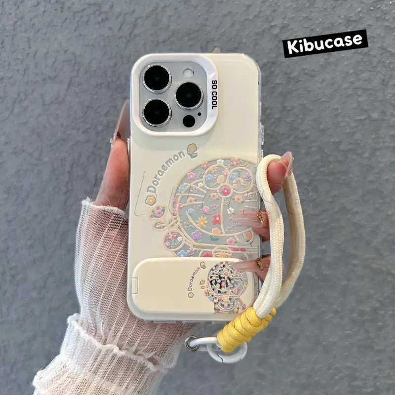 Premium Softcase Untuk Case OPPO A3X A3 Pro A15 A16 A17 A16K A16E A35 A60 A31 A18 A38 A3S A5 A54 A55