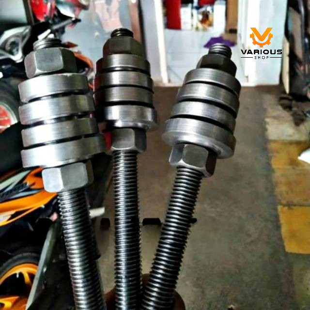 Treker Komstir Treker Pasang Komstir Treker Komstir All Motor Treker Komstir Universal