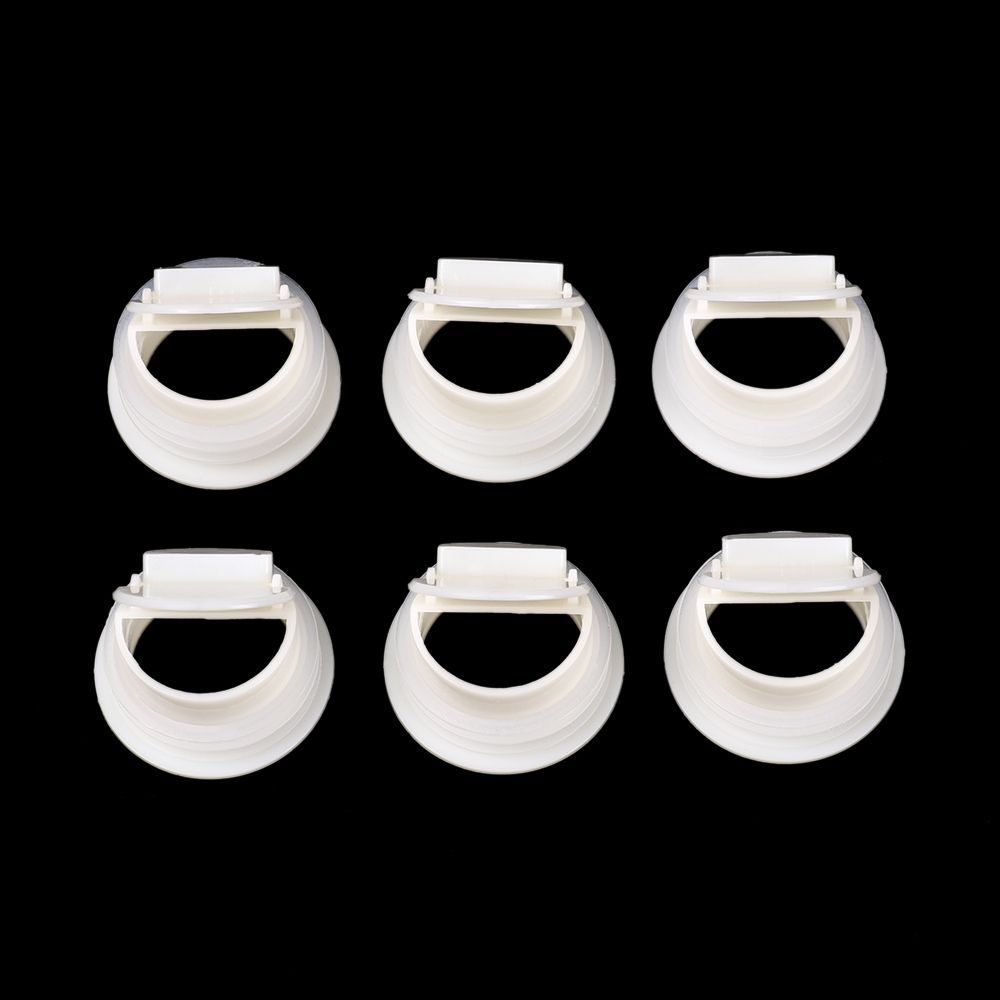 Bathroom Accessories Colander Stopper ect Prevention Shower Drainer Sewer Drain Cover One Way Valve 