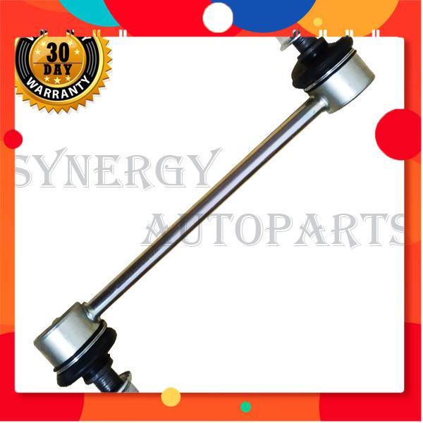 Link Stabilizer Depan Toyota Avanza - 10005611