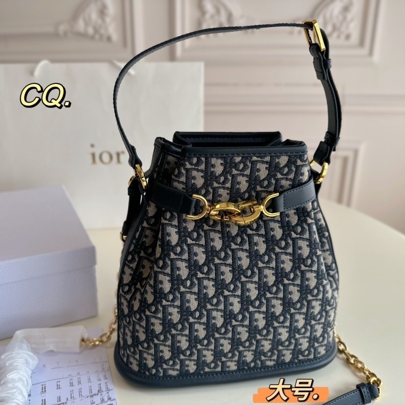 Tas Ember Seri CEST tas fashion tas bahu