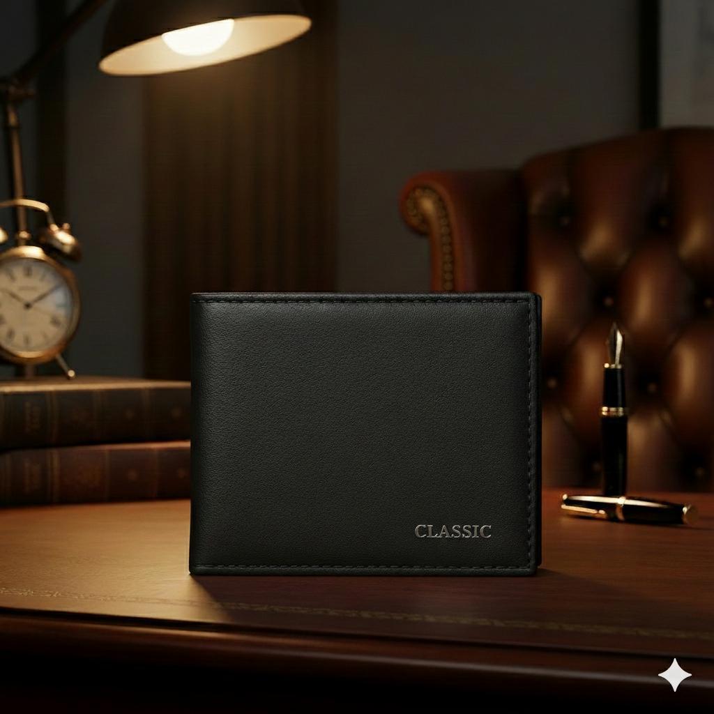 MURAH DOMPET PRIA KULIT RESLETING DALAM DOMPET BISA UNTUK KOIN ADA TEMPAT KARTU