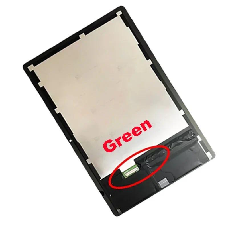 For Teclast T40 Plus T40 Pro T40 Air LCD splay Touch Screen gitizer Assembly Replacement