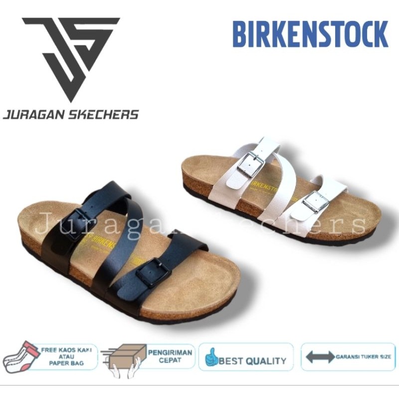SANDAL BIRKENSTOCK SALINA/BIRKENSTOCK SALINA/SANDAL BIRKENSTOCK WANITA/BIRKENSTOCK SALINA/SANDAL WAN