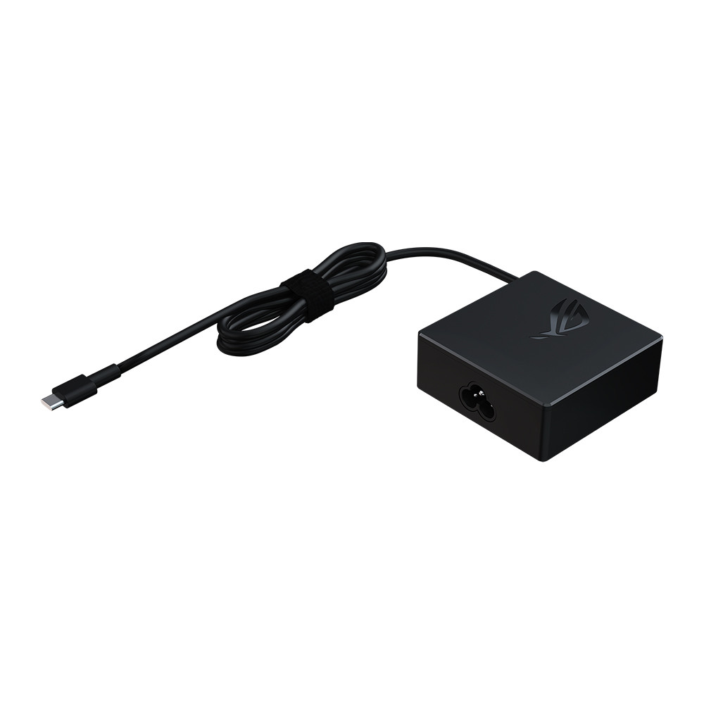 ROG 100W A20-100P1A Laptop Charger Type C USB C AC Power Adapter For Asus C424MA C425TA C433TA C436F