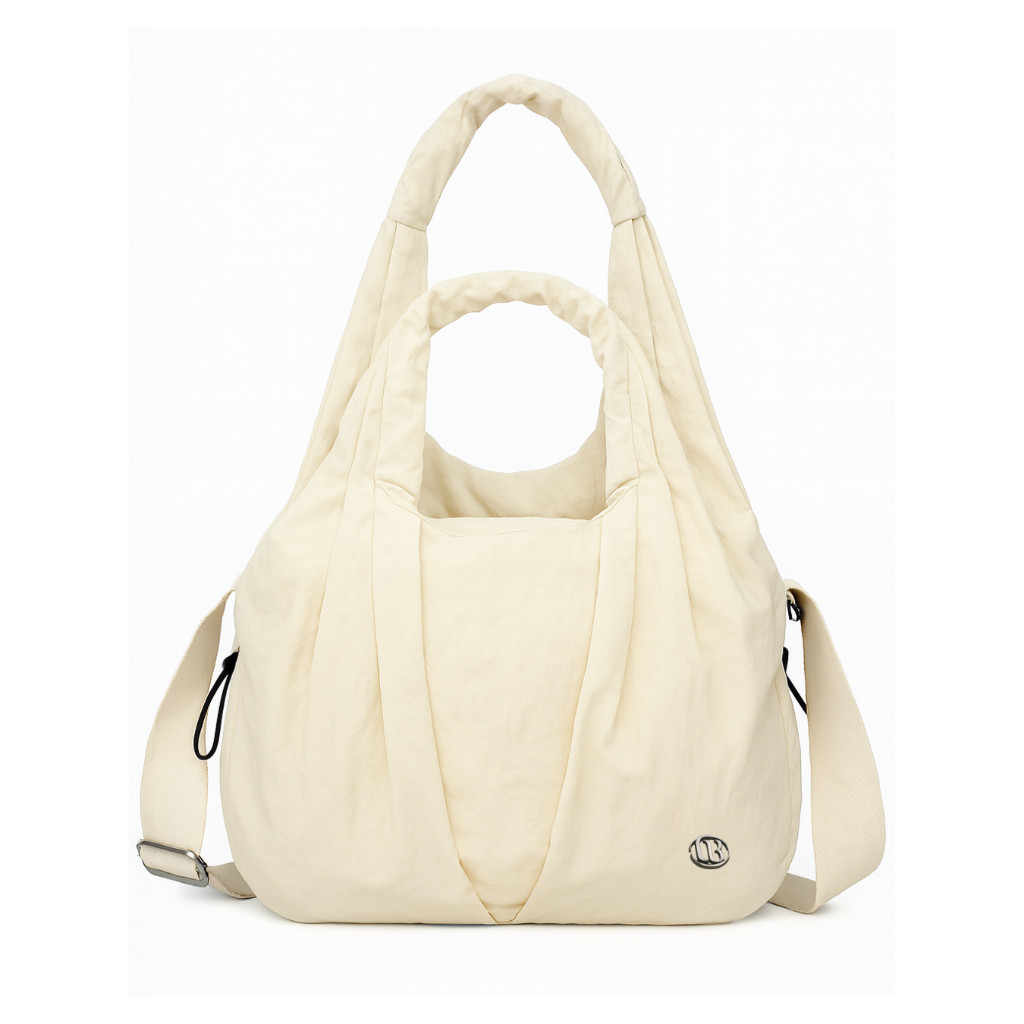 ZAHASHOP CHIBAO - Tas Selempang Wanita 2702-TL One Shoulder Bag Wanita Pria | Tas Olahraga Gym