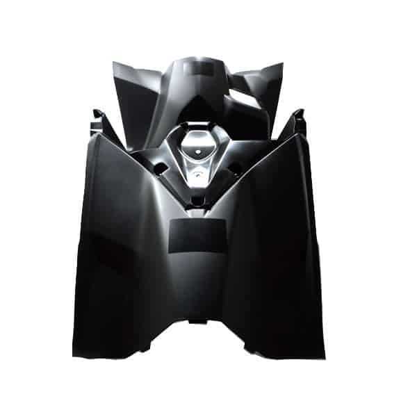 81141K59A70ZA Cover, Inner Lower – New Vario 150 K59J 81141-K59-A70ZA