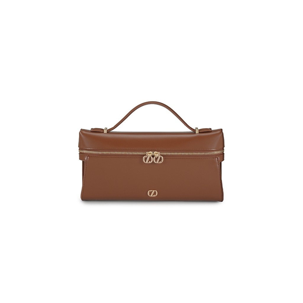 ZYTADELIA - Alva Clutch  Series - Bags - Tas Wanita/Tas Selempang/Tas Bahu/Sling Bag/Shoulder Bag/Ta