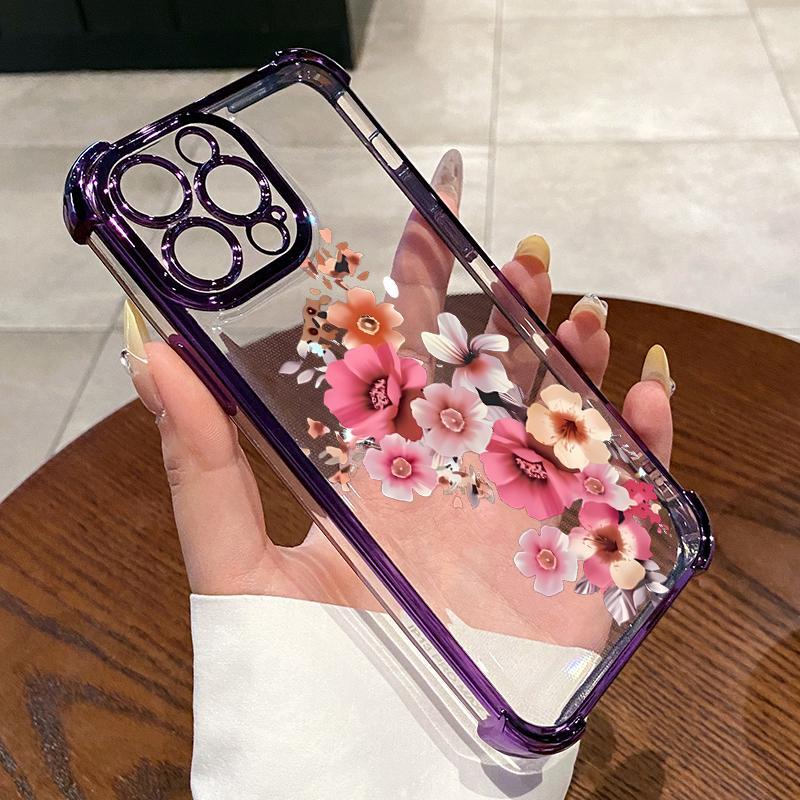 Case vivo Y91C Y91 Y91i Y50 Y3 Y30 4G Y30i Y32 Y33s Y33t Y35 5G Y35m Y36 Y36i Y36m Y37 Y3s Y56 Y5s Y