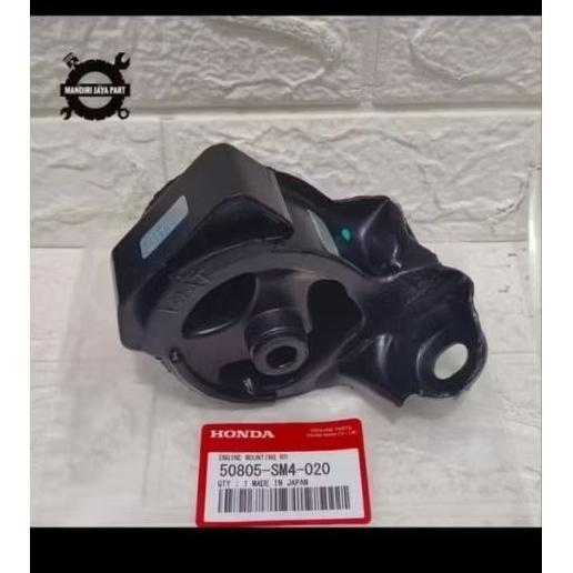 ENGINE MOUNTING ACCORD CIELO KANAN 1994